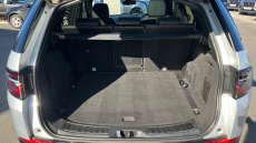 Land Rover Discovery Sport 1.5 P300e R-Dynamic HSE 5dr Auto [5 Seat] Station Wagon